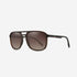 Navigator polarized TR-90 Men's Sunglasses FC01-13